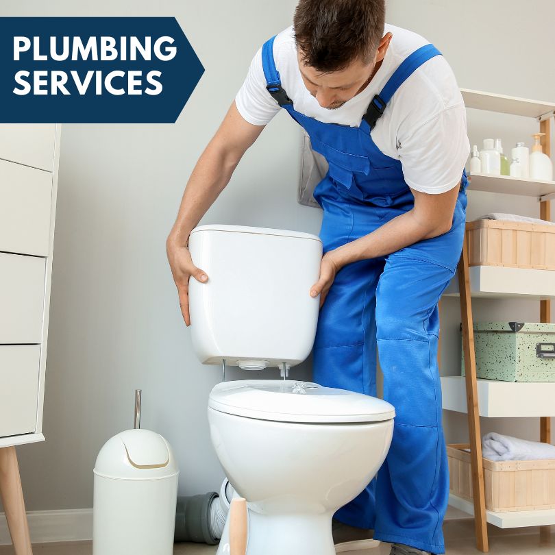 Plumbing Company in Centereach, NY